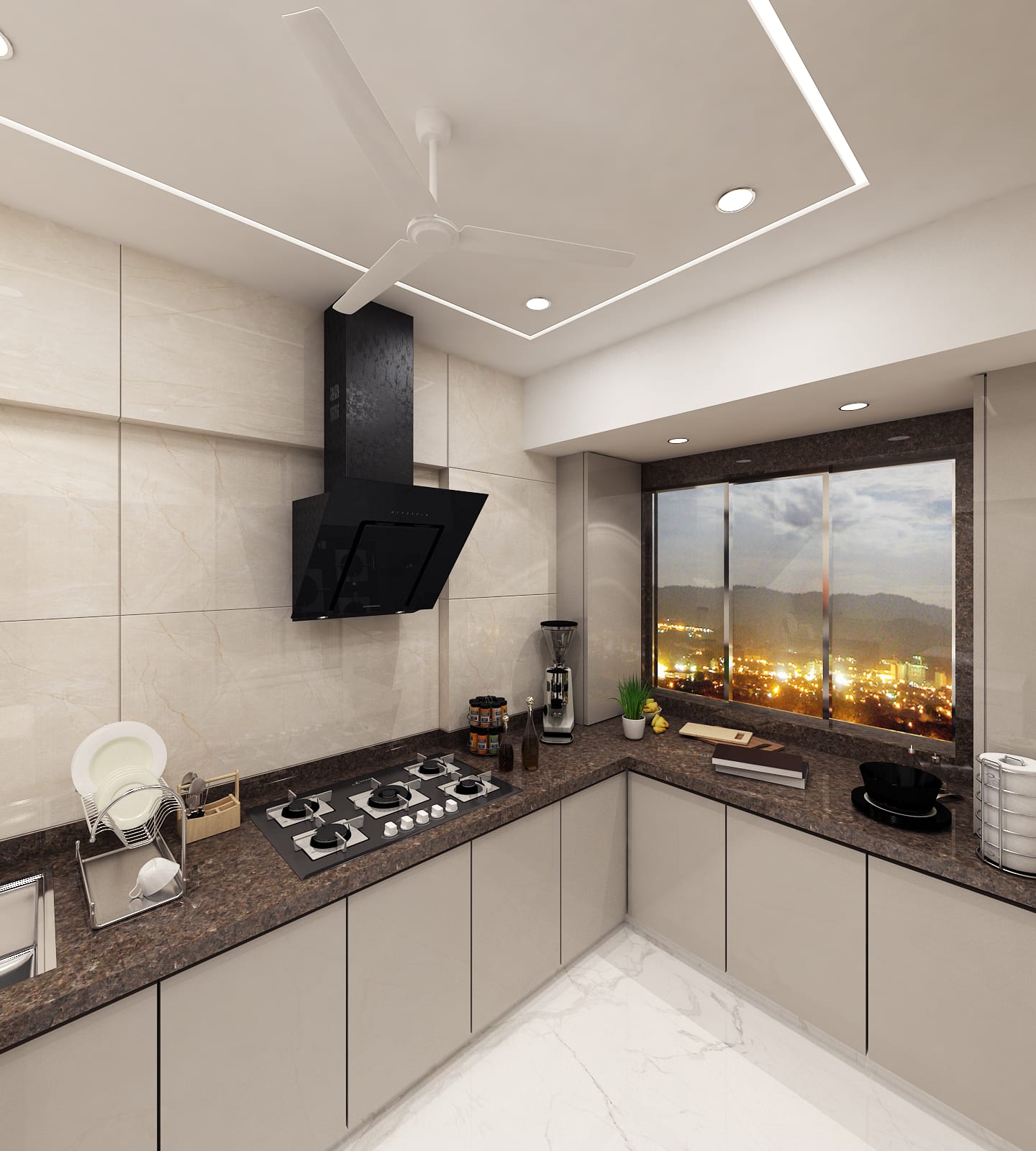 whatsapp image 2025 12 03 at 22.19.07 (1)