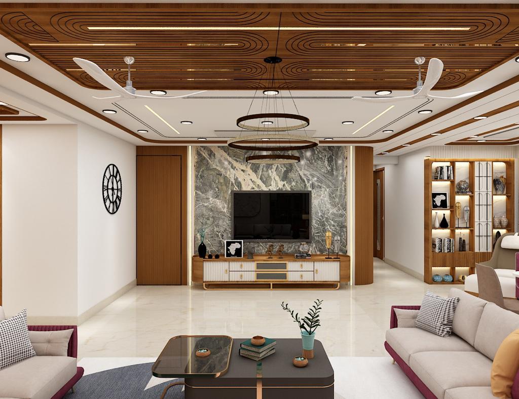 whatsapp image 2025 12 03 at 22.54.34