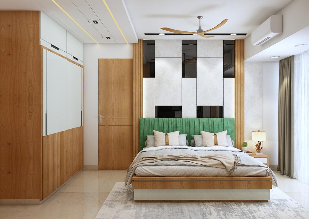 whatsapp image 2025 12 03 at 22.55.39