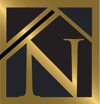 whatsapp image 2025 12 20 at 19.46.53