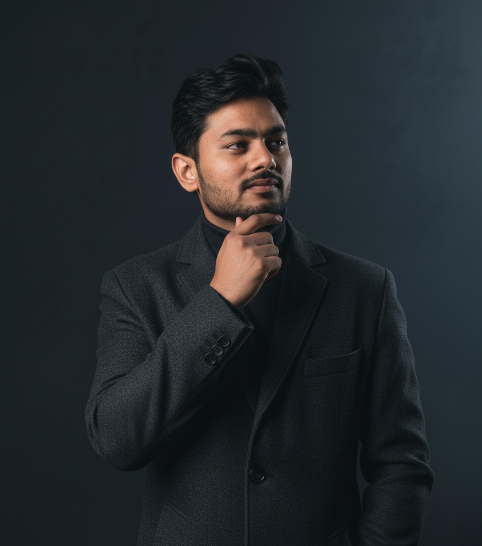 wmremove transformed